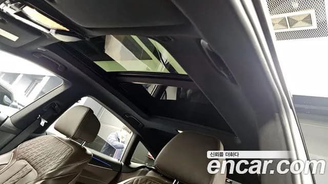 2023 BMW 6Series GT (G32) 620d M Sport Sold VIN WBAJY810666666666 – exterior detail 2023 BMW 6Series GT (G32) 620d M Sport Sold VIN WBAJY810666666666 – exterior detail