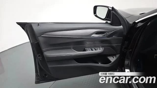 2022 BMW 6 Series GT (G32) 620d M Sport Sold VIN WBAJY8109NCJ10154 – dashboard 2022 BMW 6 Series GT (G32) 620d M Sport Sold VIN WBAJY8109NCJ10154 – dashboard