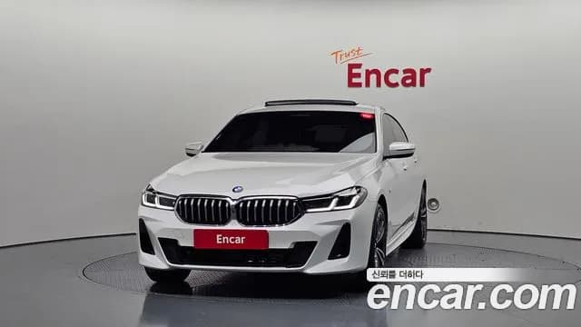 2024 BMW 6Series GT (G32) 620d M Sport Sold VIN WBAJY8109RCR28702 – dashboard 2024 BMW 6Series GT (G32) 620d M Sport Sold VIN WBAJY8109RCR28702 – dashboard