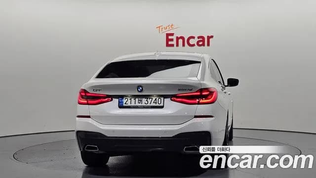 2024 BMW 6Series GT (G32) 620d M Sport Sold VIN WBAJY8109RCR28702 – engine bay 2024 BMW 6Series GT (G32) 620d M Sport Sold VIN WBAJY8109RCR28702 – engine bay