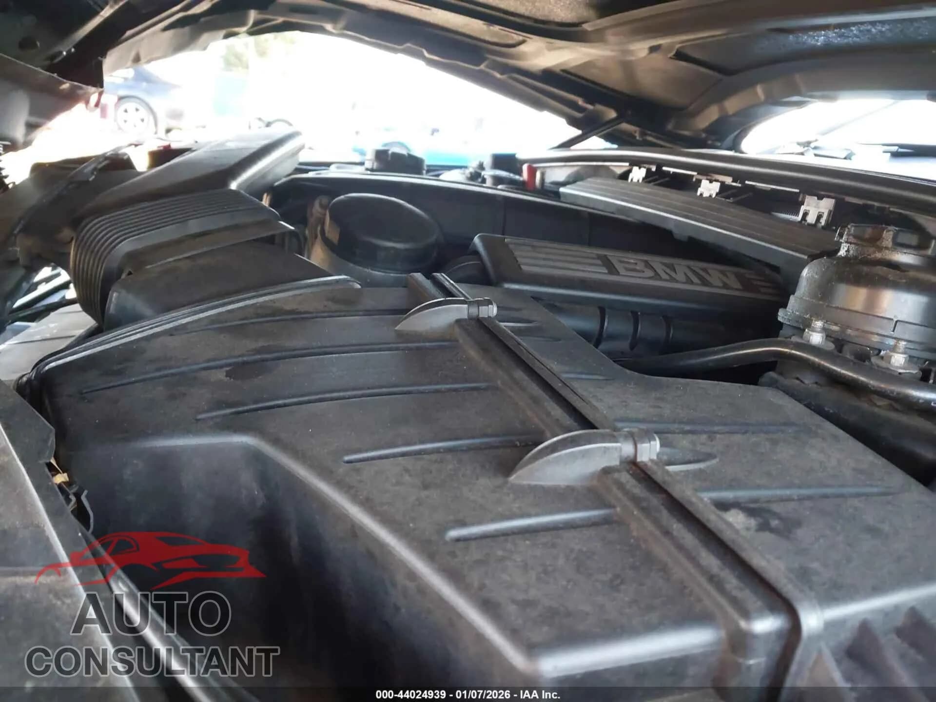 2011 BMW 328I Damaged VIN WBAKF3C50BE567649 – odometer reading 2011 BMW 328I Damaged VIN WBAKF3C50BE567649 – odometer reading