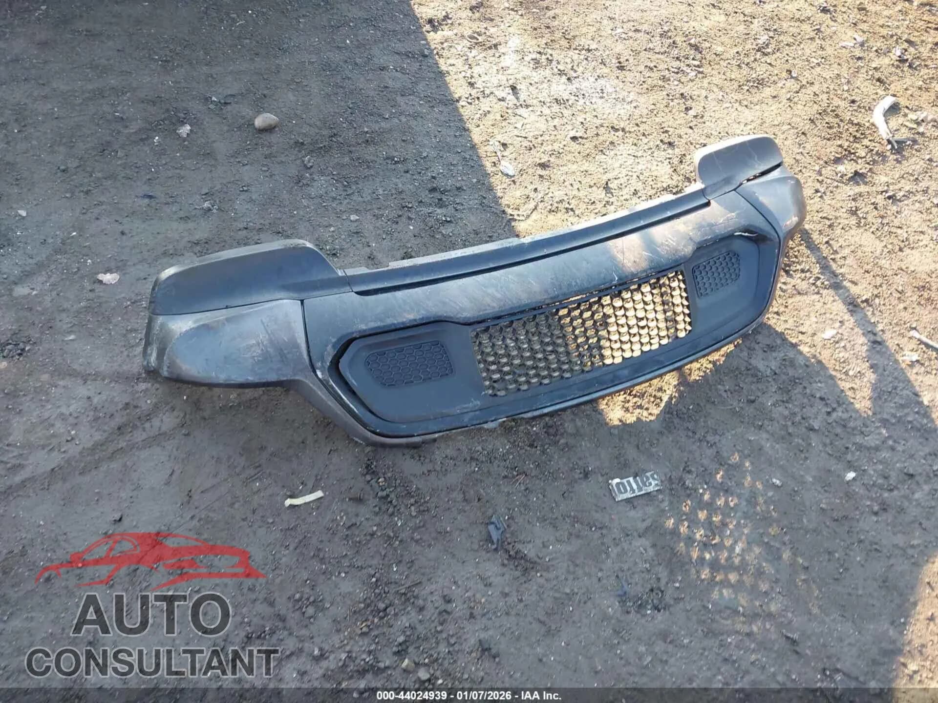 2011 BMW 328I Damaged VIN WBAKF3C50BE567649 – photo 12 2011 BMW 328I Damaged VIN WBAKF3C50BE567649 – photo 12