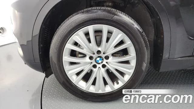 2017 BMW X5 (F15) xDrive 30d Sold VIN WBAKS4102H0R94748 – dashboard 2017 BMW X5 (F15) xDrive 30d Sold VIN WBAKS4102H0R94748 – dashboard