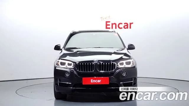 2017 BMW X5 (F15) xDrive 30d Sold VIN WBAKS4102H0R94748 – interior seats 2017 BMW X5 (F15) xDrive 30d Sold VIN WBAKS4102H0R94748 – interior seats