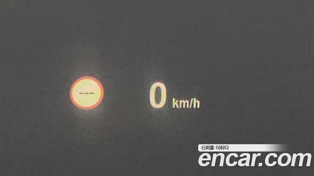 2017 BMW X5 (F15) xDrive 30d Sold VIN WBAKS4102H0R94748 – odometer reading 2017 BMW X5 (F15) xDrive 30d Sold VIN WBAKS4102H0R94748 – odometer reading