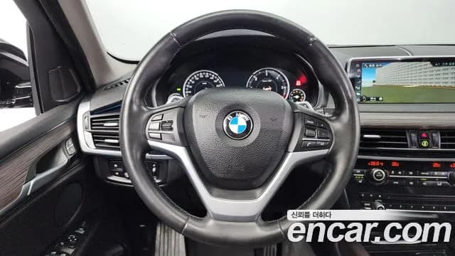 2017 BMW X5 (F15) xDrive 30d Sold VIN WBAKS4102H0R94748 – photo 13 2017 BMW X5 (F15) xDrive 30d Sold VIN WBAKS4102H0R94748 – photo 13