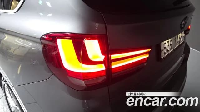 2017 BMW X5 (F15) xDrive 30d Sold VIN WBAKS4104H0W58650 – odometer reading 2017 BMW X5 (F15) xDrive 30d Sold VIN WBAKS4104H0W58650 – odometer reading