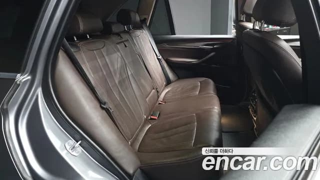 2017 BMW X5 (F15) xDrive 30d Sold VIN WBAKS4104H0W58650 – photo 13 2017 BMW X5 (F15) xDrive 30d Sold VIN WBAKS4104H0W58650 – photo 13