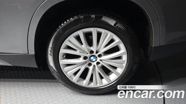 2017 BMW X5 (F15) xDrive 30d Sold VIN WBAKS4104H0W58650 – photo 17 2017 BMW X5 (F15) xDrive 30d Sold VIN WBAKS4104H0W58650 – photo 17