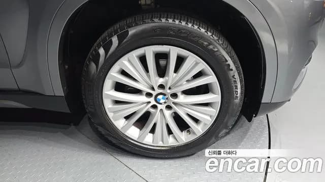 2017 BMW X5 (F15) xDrive 30d Sold VIN WBAKS4104H0W58650 – photo 22 2017 BMW X5 (F15) xDrive 30d Sold VIN WBAKS4104H0W58650 – photo 22