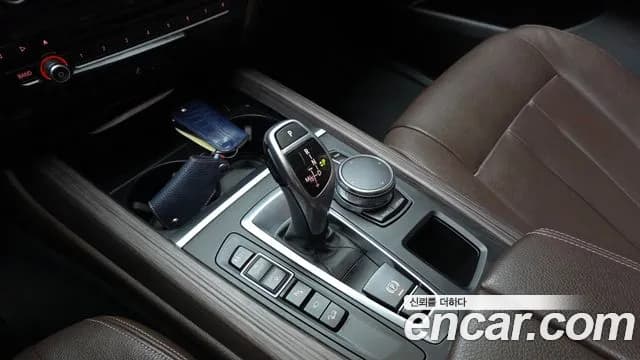 2017 BMW X5 (F15) xDrive 30d Sold VIN WBAKS4104H0W58650 – photo 24 2017 BMW X5 (F15) xDrive 30d Sold VIN WBAKS4104H0W58650 – photo 24
