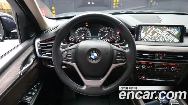 2017 BMW X5 (F15) xDrive 30d Sold VIN WBAKS4104H0W58650 – photo 25 2017 BMW X5 (F15) xDrive 30d Sold VIN WBAKS4104H0W58650 – photo 25
