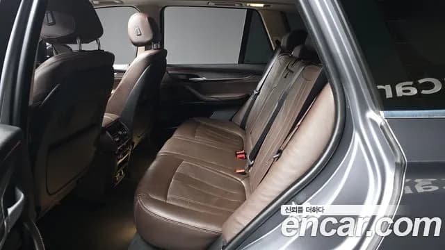 2017 BMW X5 (F15) xDrive 30d Sold VIN WBAKS4104H0W58650 – photo 29 2017 BMW X5 (F15) xDrive 30d Sold VIN WBAKS4104H0W58650 – photo 29