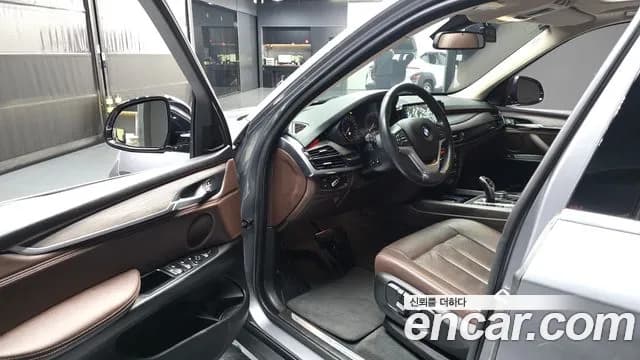 2017 BMW X5 (F15) xDrive 30d Sold VIN WBAKS4104H0W58650 – photo 30 2017 BMW X5 (F15) xDrive 30d Sold VIN WBAKS4104H0W58650 – photo 30