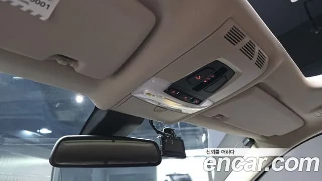 2017 BMW X5 (F15) xDrive 30d Sold VIN WBAKS4104H0W58650 – photo 32 2017 BMW X5 (F15) xDrive 30d Sold VIN WBAKS4104H0W58650 – photo 32