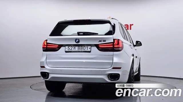 2018 BMW X5 (F15) xDrive 30d M Sport package Sold VIN WBAKS4105J0Y71483 – front exterior 2018 BMW X5 (F15) xDrive 30d M Sport package Sold VIN WBAKS4105J0Y71483 – front exterior