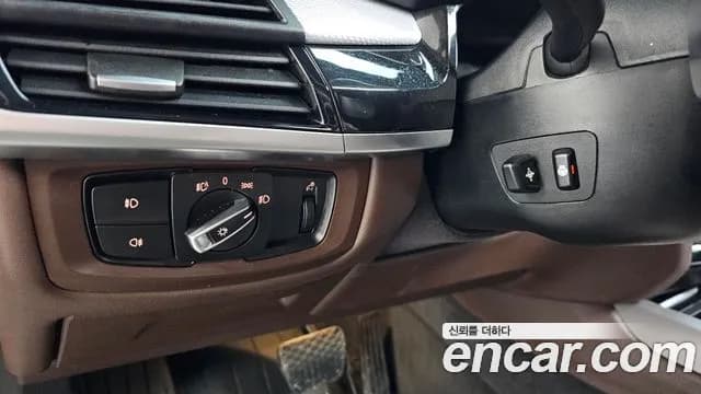 2018 BMW X5 (F15) xDrive 30d M Sport package Sold VIN WBAKS4105J0Y71483 – undercarriage 2018 BMW X5 (F15) xDrive 30d M Sport package Sold VIN WBAKS4105J0Y71483 – undercarriage