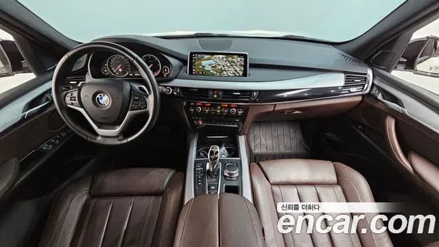 2018 BMW X5 (F15) xDrive 30d M Sport package Sold VIN WBAKS4105J0Y71483 – odometer reading 2018 BMW X5 (F15) xDrive 30d M Sport package Sold VIN WBAKS4105J0Y71483 – odometer reading
