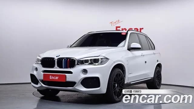 2018 BMW X5 (F15) xDrive 30d M Sport package Sold VIN WBAKS4105J0Y71483 – photo 15 2018 BMW X5 (F15) xDrive 30d M Sport package Sold VIN WBAKS4105J0Y71483 – photo 15