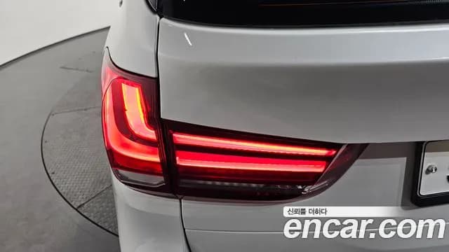2018 BMW X5 (F15) xDrive 30d M Sport package Sold VIN WBAKS4105J0Y71483 – photo 17 2018 BMW X5 (F15) xDrive 30d M Sport package Sold VIN WBAKS4105J0Y71483 – photo 17