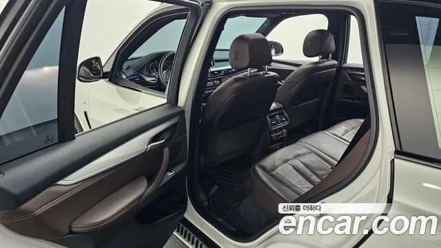 2018 BMW X5 (F15) xDrive 30d M Sport package Sold VIN WBAKS4105J0Y71483 – photo 20 2018 BMW X5 (F15) xDrive 30d M Sport package Sold VIN WBAKS4105J0Y71483 – photo 20
