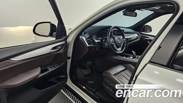 2018 BMW X5 (F15) xDrive 30d M Sport package Sold VIN WBAKS4105J0Y71483 – photo 27 2018 BMW X5 (F15) xDrive 30d M Sport package Sold VIN WBAKS4105J0Y71483 – photo 27