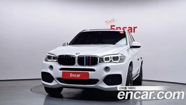 2018 BMW X5 (F15) xDrive 30d M Sport package Sold VIN WBAKS4105J0Y71483 – photo 32 2018 BMW X5 (F15) xDrive 30d M Sport package Sold VIN WBAKS4105J0Y71483 – photo 32