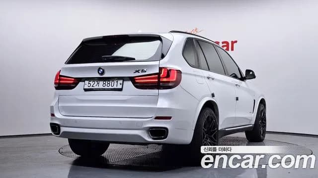 2018 BMW X5 (F15) xDrive 30d M Sport package Sold VIN WBAKS4105J0Y71483 – photo 34 2018 BMW X5 (F15) xDrive 30d M Sport package Sold VIN WBAKS4105J0Y71483 – photo 34