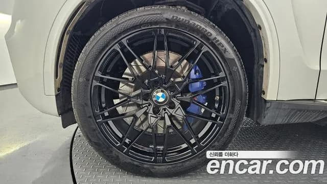 2018 BMW X5 (F15) xDrive 30d M Sport package Sold VIN WBAKS4105J0Y71483 – photo 35 2018 BMW X5 (F15) xDrive 30d M Sport package Sold VIN WBAKS4105J0Y71483 – photo 35