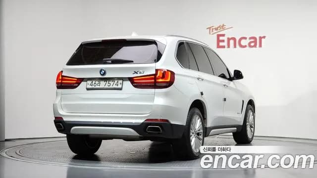 2017 BMW X5 (F15) xDrive 30d Sold VIN WBAKS4108H0R95550 – front exterior 2017 BMW X5 (F15) xDrive 30d Sold VIN WBAKS4108H0R95550 – front exterior