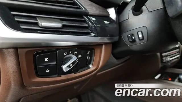2017 BMW X5 (F15) xDrive 30d Sold VIN WBAKS4108H0R95550 – engine bay 2017 BMW X5 (F15) xDrive 30d Sold VIN WBAKS4108H0R95550 – engine bay