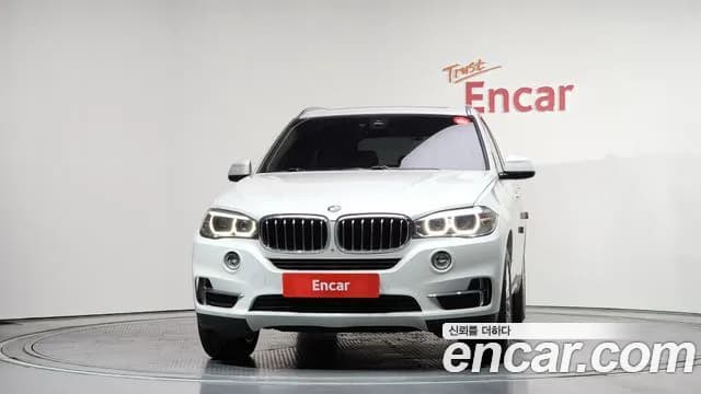 2017 BMW X5 (F15) xDrive 30d Sold VIN WBAKS4108H0R95550 – trunk area 2017 BMW X5 (F15) xDrive 30d Sold VIN WBAKS4108H0R95550 – trunk area