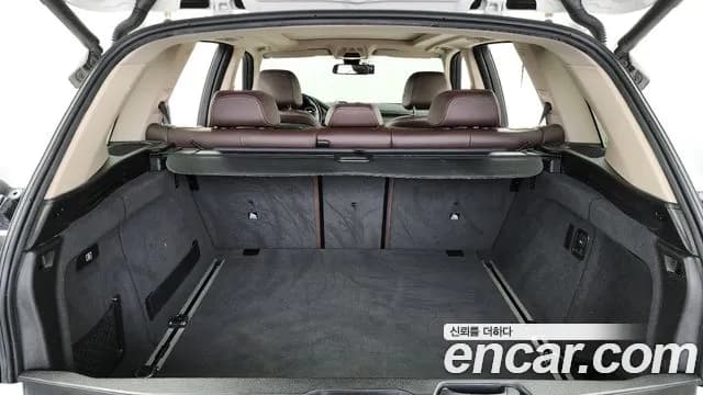 2017 BMW X5 (F15) xDrive 30d Sold VIN WBAKS4108H0R95550 – photo 12 2017 BMW X5 (F15) xDrive 30d Sold VIN WBAKS4108H0R95550 – photo 12
