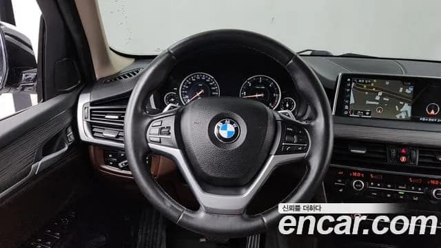 2017 BMW X5 (F15) xDrive 30d Sold VIN WBAKS4108H0R95550 – photo 13 2017 BMW X5 (F15) xDrive 30d Sold VIN WBAKS4108H0R95550 – photo 13