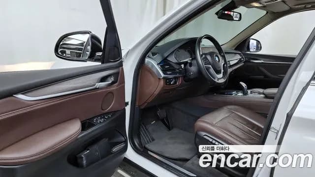 2017 BMW X5 (F15) xDrive 30d Sold VIN WBAKS4108H0R95550 – photo 14 2017 BMW X5 (F15) xDrive 30d Sold VIN WBAKS4108H0R95550 – photo 14