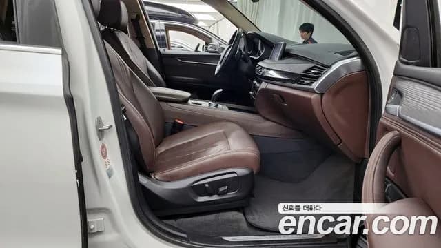 2017 BMW X5 (F15) xDrive 30d Sold VIN WBAKS4108H0R95550 – photo 16 2017 BMW X5 (F15) xDrive 30d Sold VIN WBAKS4108H0R95550 – photo 16