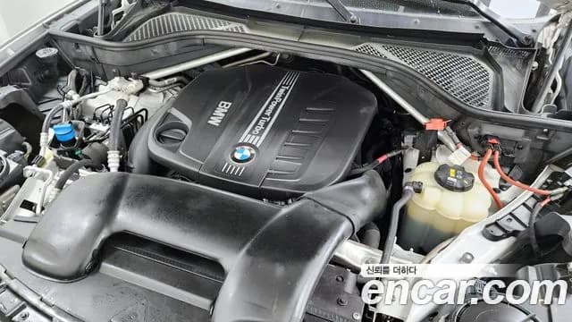 2017 BMW X5 (F15) xDrive 30d Sold VIN WBAKS4108H0R95550 – photo 17 2017 BMW X5 (F15) xDrive 30d Sold VIN WBAKS4108H0R95550 – photo 17