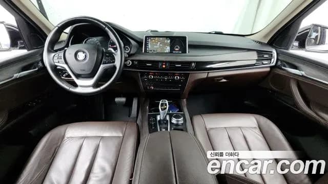 2017 BMW X5 (F15) xDrive 30d Sold VIN WBAKS4108H0R95550 – photo 19 2017 BMW X5 (F15) xDrive 30d Sold VIN WBAKS4108H0R95550 – photo 19