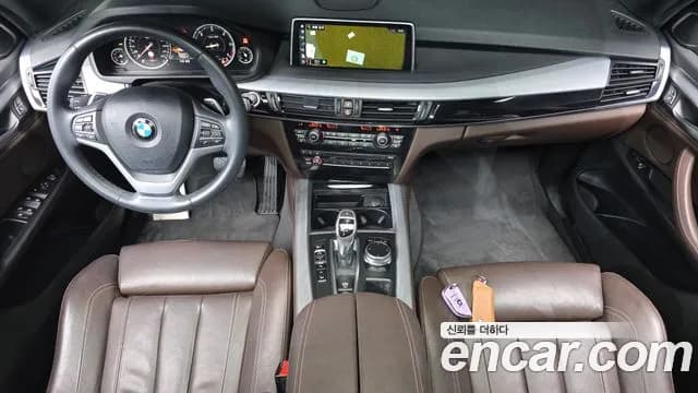 2018 BMW X5 (F15) xDrive 30d M Sport package Sold VIN WBAKS4109JLE50674 – front exterior 2018 BMW X5 (F15) xDrive 30d M Sport package Sold VIN WBAKS4109JLE50674 – front exterior