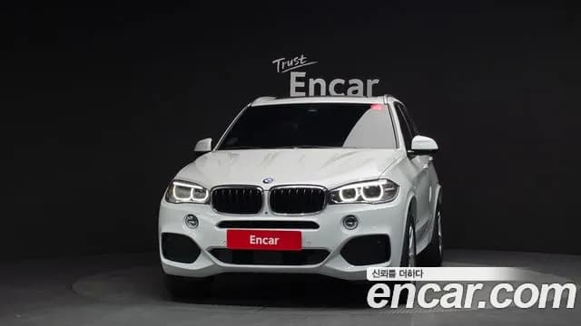2018 BMW X5 (F15) xDrive 30d M Sport package Sold VIN WBAKS4109JLE50674 – side profile 2018 BMW X5 (F15) xDrive 30d M Sport package Sold VIN WBAKS4109JLE50674 – side profile