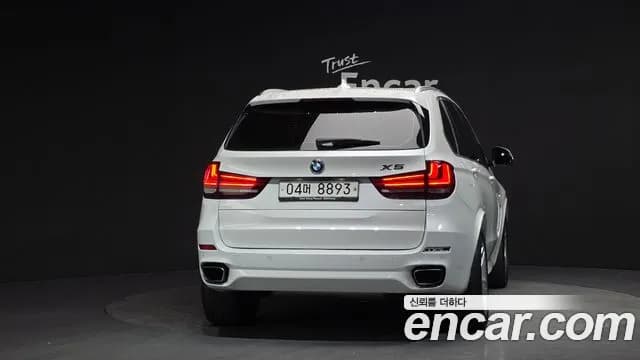 2018 BMW X5 (F15) xDrive 30d M Sport package Sold VIN WBAKS4109JLE50674 – interior seats 2018 BMW X5 (F15) xDrive 30d M Sport package Sold VIN WBAKS4109JLE50674 – interior seats