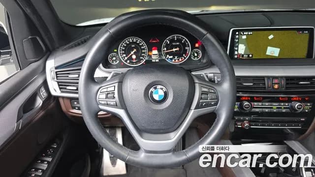 2018 BMW X5 (F15) xDrive 30d M Sport package Sold VIN WBAKS4109JLE50674 – photo 16 2018 BMW X5 (F15) xDrive 30d M Sport package Sold VIN WBAKS4109JLE50674 – photo 16