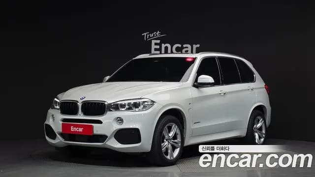 2018 BMW X5 (F15) xDrive 30d M Sport package Sold VIN WBAKS4109JLE50674 – photo 18 2018 BMW X5 (F15) xDrive 30d M Sport package Sold VIN WBAKS4109JLE50674 – photo 18