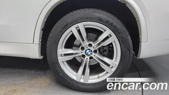 2018 BMW X5 (F15) xDrive 30d M Sport package Sold VIN WBAKS4109JLE50674 – photo 20 2018 BMW X5 (F15) xDrive 30d M Sport package Sold VIN WBAKS4109JLE50674 – photo 20