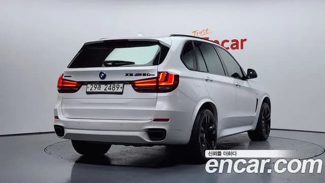 2017 BMW X5 (F15) xDrive M50d Sold VIN WBAKS8108H0V59692 – side profile 2017 BMW X5 (F15) xDrive M50d Sold VIN WBAKS8108H0V59692 – side profile