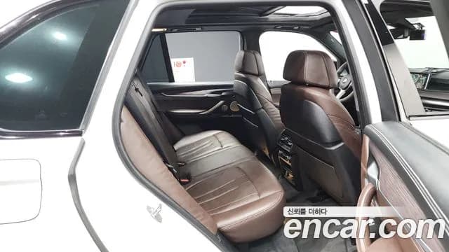 2017 BMW X5 (F15) xDrive M50d Sold VIN WBAKS8108H0V59692 – undercarriage 2017 BMW X5 (F15) xDrive M50d Sold VIN WBAKS8108H0V59692 – undercarriage
