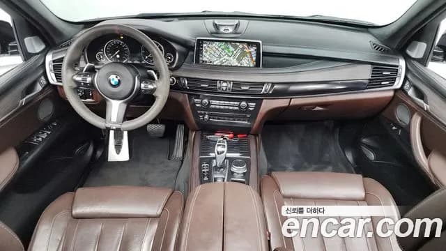 2017 BMW X5 (F15) xDrive M50d Sold VIN WBAKS8108H0V59692 – photo 12 2017 BMW X5 (F15) xDrive M50d Sold VIN WBAKS8108H0V59692 – photo 12