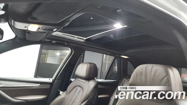 2017 BMW X5 (F15) xDrive M50d Sold VIN WBAKS8108H0V59692 – photo 16 2017 BMW X5 (F15) xDrive M50d Sold VIN WBAKS8108H0V59692 – photo 16