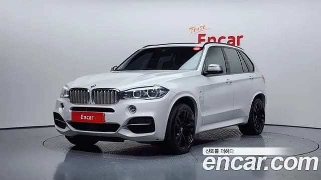 2017 BMW X5 (F15) xDrive M50d Sold VIN WBAKS8108H0V59692 – photo 18 2017 BMW X5 (F15) xDrive M50d Sold VIN WBAKS8108H0V59692 – photo 18