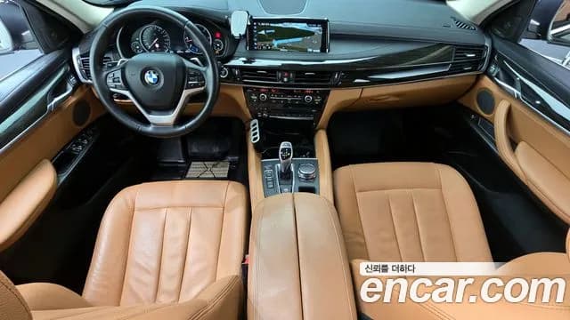 2018 BMW X6 (F16) xDrive 30d Sold VIN WBAKV2100J0Y39245 – dashboard 2018 BMW X6 (F16) xDrive 30d Sold VIN WBAKV2100J0Y39245 – dashboard